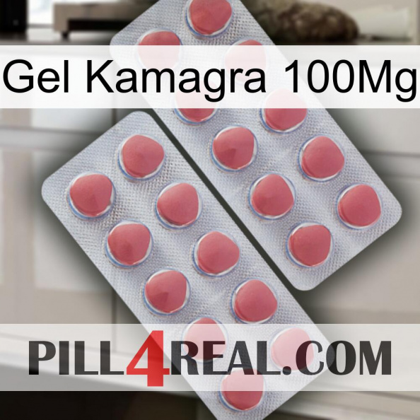 Gel Kamagra 100Mg 19.jpg